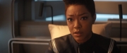 extant_StarTrekDiscovery_2x11-PerpetualInfinity_01345.jpg