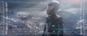 extant_StarTrekDiscovery_2x11-PerpetualInfinity_01346.jpg