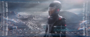 extant_StarTrekDiscovery_2x11-PerpetualInfinity_01347.jpg