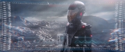 extant_StarTrekDiscovery_2x11-PerpetualInfinity_01348.jpg