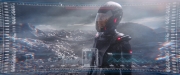 extant_StarTrekDiscovery_2x11-PerpetualInfinity_01349.jpg