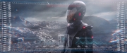extant_StarTrekDiscovery_2x11-PerpetualInfinity_01350.jpg