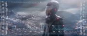 extant_StarTrekDiscovery_2x11-PerpetualInfinity_01351.jpg