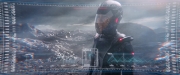 extant_StarTrekDiscovery_2x11-PerpetualInfinity_01352.jpg