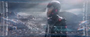 extant_StarTrekDiscovery_2x11-PerpetualInfinity_01353.jpg