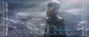 extant_StarTrekDiscovery_2x11-PerpetualInfinity_01354.jpg