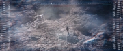 extant_StarTrekDiscovery_2x11-PerpetualInfinity_01356.jpg