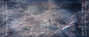 extant_StarTrekDiscovery_2x11-PerpetualInfinity_01357.jpg