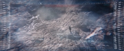 extant_StarTrekDiscovery_2x11-PerpetualInfinity_01358.jpg