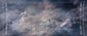 extant_StarTrekDiscovery_2x11-PerpetualInfinity_01359.jpg