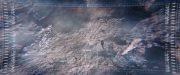 extant_StarTrekDiscovery_2x11-PerpetualInfinity_01360.jpg