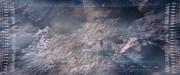 extant_StarTrekDiscovery_2x11-PerpetualInfinity_01361.jpg