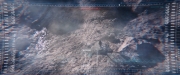 extant_StarTrekDiscovery_2x11-PerpetualInfinity_01362.jpg
