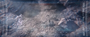extant_StarTrekDiscovery_2x11-PerpetualInfinity_01363.jpg