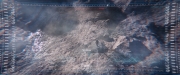 extant_StarTrekDiscovery_2x11-PerpetualInfinity_01364.jpg