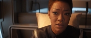extant_StarTrekDiscovery_2x11-PerpetualInfinity_01370.jpg