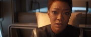extant_StarTrekDiscovery_2x11-PerpetualInfinity_01371.jpg