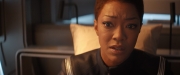 extant_StarTrekDiscovery_2x11-PerpetualInfinity_01372.jpg