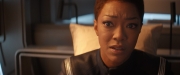 extant_StarTrekDiscovery_2x11-PerpetualInfinity_01373.jpg