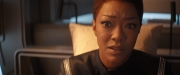 extant_StarTrekDiscovery_2x11-PerpetualInfinity_01374.jpg
