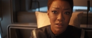 extant_StarTrekDiscovery_2x11-PerpetualInfinity_01375.jpg