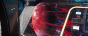 extant_StarTrekDiscovery_2x11-PerpetualInfinity_01376.jpg