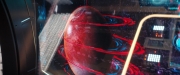 extant_StarTrekDiscovery_2x11-PerpetualInfinity_01377.jpg