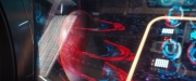 extant_StarTrekDiscovery_2x11-PerpetualInfinity_01378.jpg