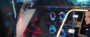 extant_StarTrekDiscovery_2x11-PerpetualInfinity_01379.jpg