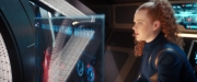 extant_StarTrekDiscovery_2x11-PerpetualInfinity_01380.jpg