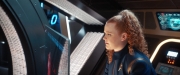 extant_StarTrekDiscovery_2x11-PerpetualInfinity_01381.jpg