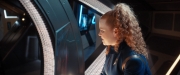 extant_StarTrekDiscovery_2x11-PerpetualInfinity_01383.jpg