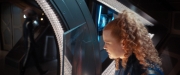 extant_StarTrekDiscovery_2x11-PerpetualInfinity_01384.jpg