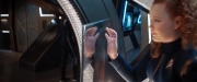 extant_StarTrekDiscovery_2x11-PerpetualInfinity_01385.jpg