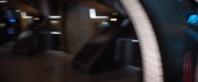extant_StarTrekDiscovery_2x11-PerpetualInfinity_01386.jpg