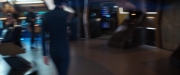 extant_StarTrekDiscovery_2x11-PerpetualInfinity_01387.jpg