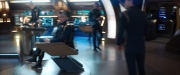 extant_StarTrekDiscovery_2x11-PerpetualInfinity_01388.jpg