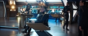 extant_StarTrekDiscovery_2x11-PerpetualInfinity_01389.jpg