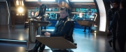 extant_StarTrekDiscovery_2x11-PerpetualInfinity_01390.jpg