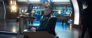 extant_StarTrekDiscovery_2x11-PerpetualInfinity_01391.jpg