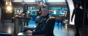 extant_StarTrekDiscovery_2x11-PerpetualInfinity_01392.jpg