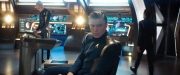 extant_StarTrekDiscovery_2x11-PerpetualInfinity_01393.jpg