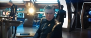extant_StarTrekDiscovery_2x11-PerpetualInfinity_01394.jpg