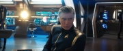 extant_StarTrekDiscovery_2x11-PerpetualInfinity_01395.jpg