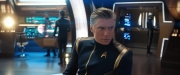 extant_StarTrekDiscovery_2x11-PerpetualInfinity_01396.jpg