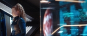 extant_StarTrekDiscovery_2x11-PerpetualInfinity_01397.jpg