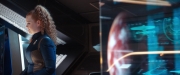 extant_StarTrekDiscovery_2x11-PerpetualInfinity_01398.jpg