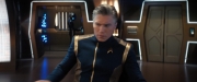extant_StarTrekDiscovery_2x11-PerpetualInfinity_01399.jpg