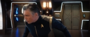 extant_StarTrekDiscovery_2x11-PerpetualInfinity_01400.jpg