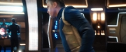 extant_StarTrekDiscovery_2x11-PerpetualInfinity_01401.jpg